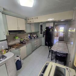 Blk 31 Marine Crescent Ville (Marine Parade), HDB 3 Rooms #593251451